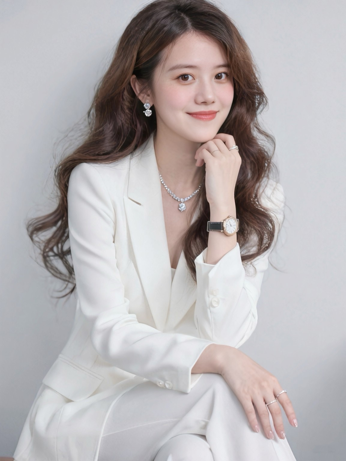 Hermione Lin 英文家教
