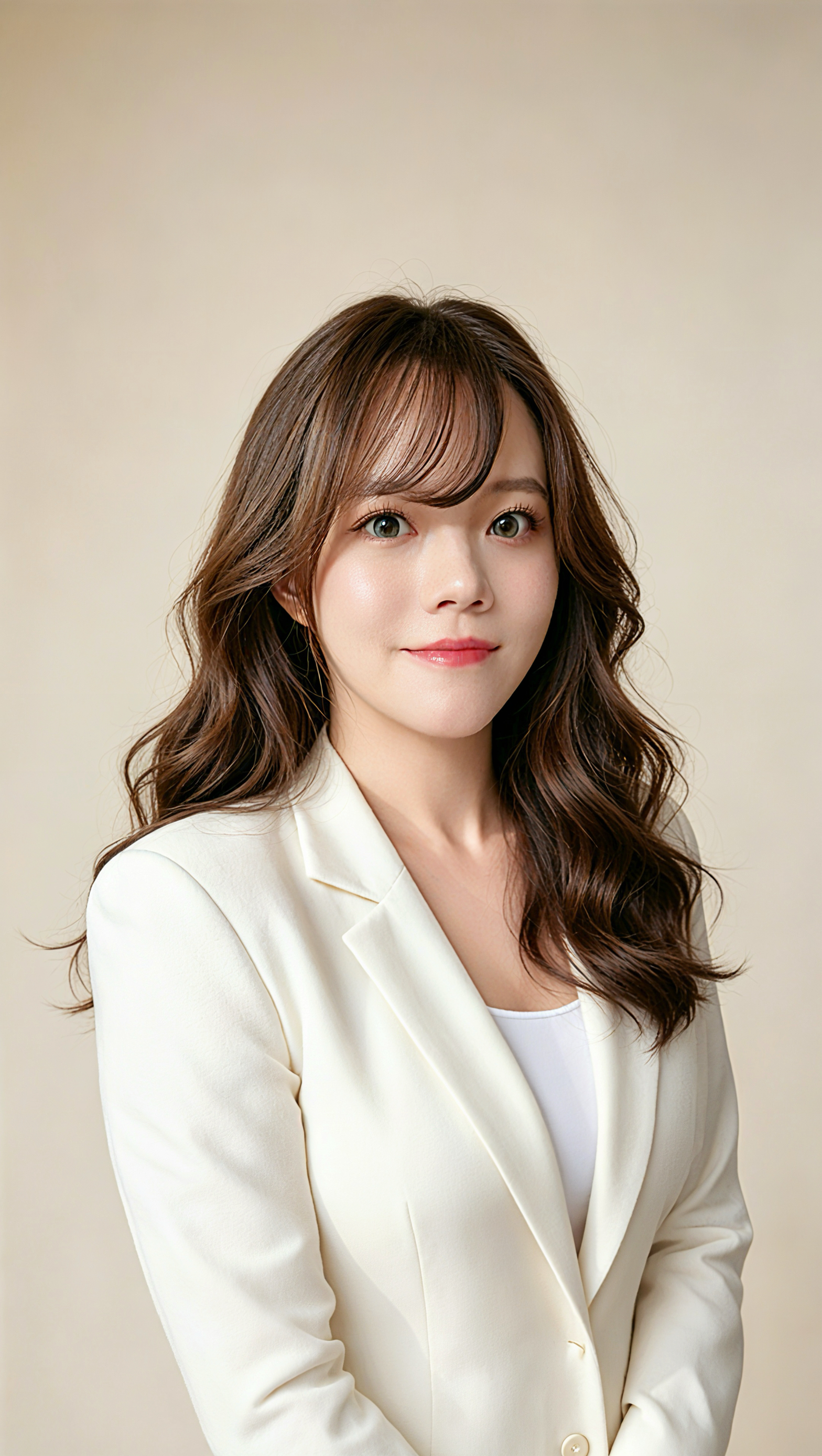 Hermione Lin 英文家教